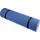 Happy People PE-Liegematte XL,