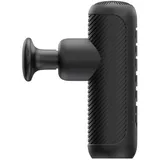 Eleeels Eleeels, P2 Pocket Massage Gun