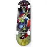 Maple Leaf, Skateboard, (28")