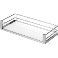 Vauth-Sagel Vauth-Sagel, SUB® Side Einhängekorb Artline 90° - KB300,