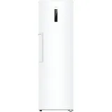 Haier H4F306WDH1 Gefrierschrank UP 60 SERIE 7 (D, 301 l, 1900 mm hoch)