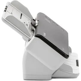 Kodak Alaris E1040