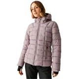 Dare 2b Dare2b Blindside Ii Jacke - Heather - 38