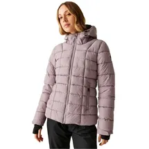 Dare 2b Dare2b Blindside Ii Jacke - Heather - 38