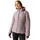 Dare 2b Dare2b Blindside Ii Jacke - Heather - 38