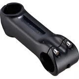Specialized Vorbau S-Works Future 6D 31,8 mm x 120 mm Schwarz