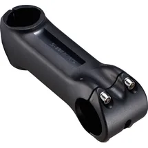 Specialized Vorbau S-Works Future 6D 31,8 mm x 120 mm Schwarz