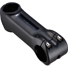 Specialized Vorbau S-Works Future 6D 31,8 mm x 120 mm Schwarz