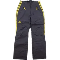 Adidas Event Pant W 40