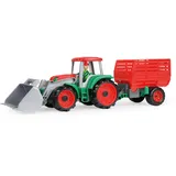 Lena 04428 Spielzeugfahrzeug