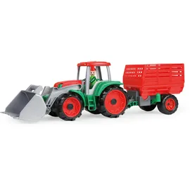 Lena 04428 Spielzeugfahrzeug