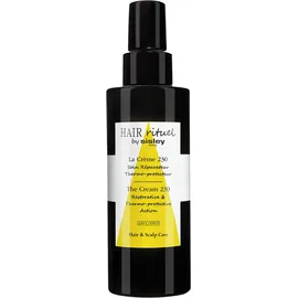 HAIR RITUEL BY SISLEY La Crème 230 Creme 150 ml