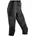 CEP Damen Compression Tights 3/4 schwarz