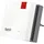 AVM FRITZ!Repeater 1200 AX (20002974)