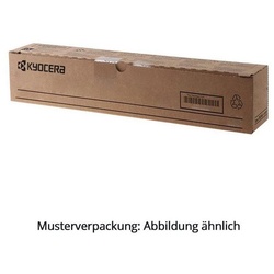 Kyocera Tonerpatrone TK-8555 Toner cyan