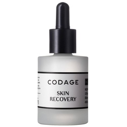 Codage Special Editions Skin Recovery Anti-Aging-Gesichtspflege 30 ml