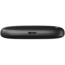 Synology BeeDrive 2 TB 2,5"