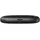 Synology BeeDrive 2 TB 2,5"