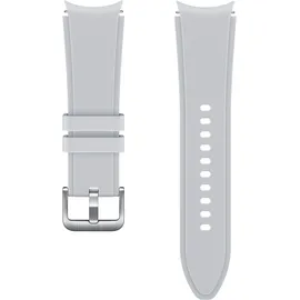 Samsung Ridge Sport Band for smart watch