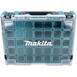 Makita 191X80-2 Makpac Organizer