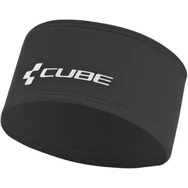 Cube RACE Be Warm - black ́n ́white