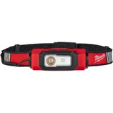 Milwaukee L4HL-Vis-301 Rot