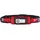 Milwaukee L4HL-Vis-301 Rot