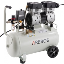Apex Digital 24 L 800 W