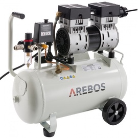 Apex Digital 24 L 800 W