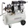 Apex Digital 24 L 800 W