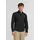 CASUAL FRIDAY Hemd - Schwarz - XXL