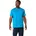 ICON SS TOP Blau XXL