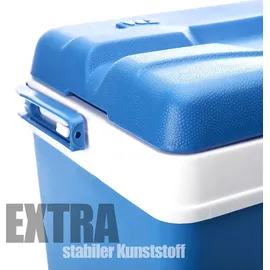 BigDean Kühlbox 24 l