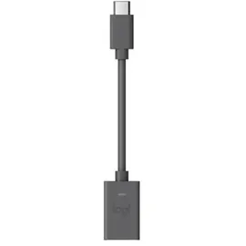 Logitech Zone 900