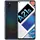Samsung Galaxy A21s 3 GB RAM 32 GB Black