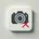polartherm X-8 10g PT-X8-010