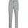 JPSTMARCO Chinos Slim Fit Grau 36 34