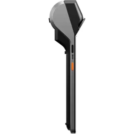 SUNMI V3H - 6.75\" Display Android 13 GMS - Datenerfassungsgerät - Bluetooth"