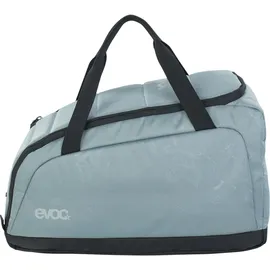 Evoc Gear Bag 20l grau