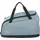 Evoc Gear Bag 20l grau