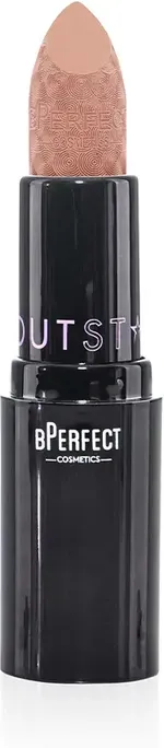 BPerfect Poutstar Satin Lippenstift 3,5 g