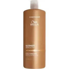 Wella Professionals Ultimate Smooth Conditioner 200 ml