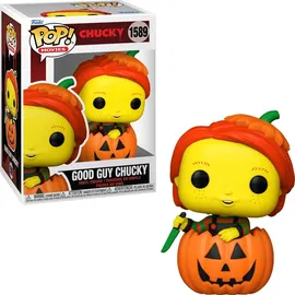 Funko Pop! Vinyl Figur