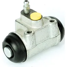 Brembo Radbremszylinder ESSENTIAL LINE