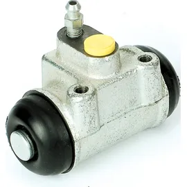 Brembo Radbremszylinder ESSENTIAL LINE