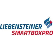 smartboxpro Faltkarton 427 x 304 x 200 mm
