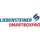 smartboxpro Faltkarton 427 x 304 x 200 mm