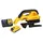DeWalt DCV 517 D1 inkl. 1 x 2,0 Ah Akku + Ladegerät