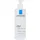 La Roche-Posay Lipikar Soothing Protecting Hydrating Fluid 400 ml