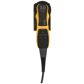 Mirka DEOS II 353 ohne Akku